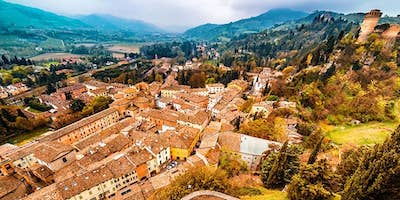 I 5 borghi più belli da visitare in Emilia Romagna